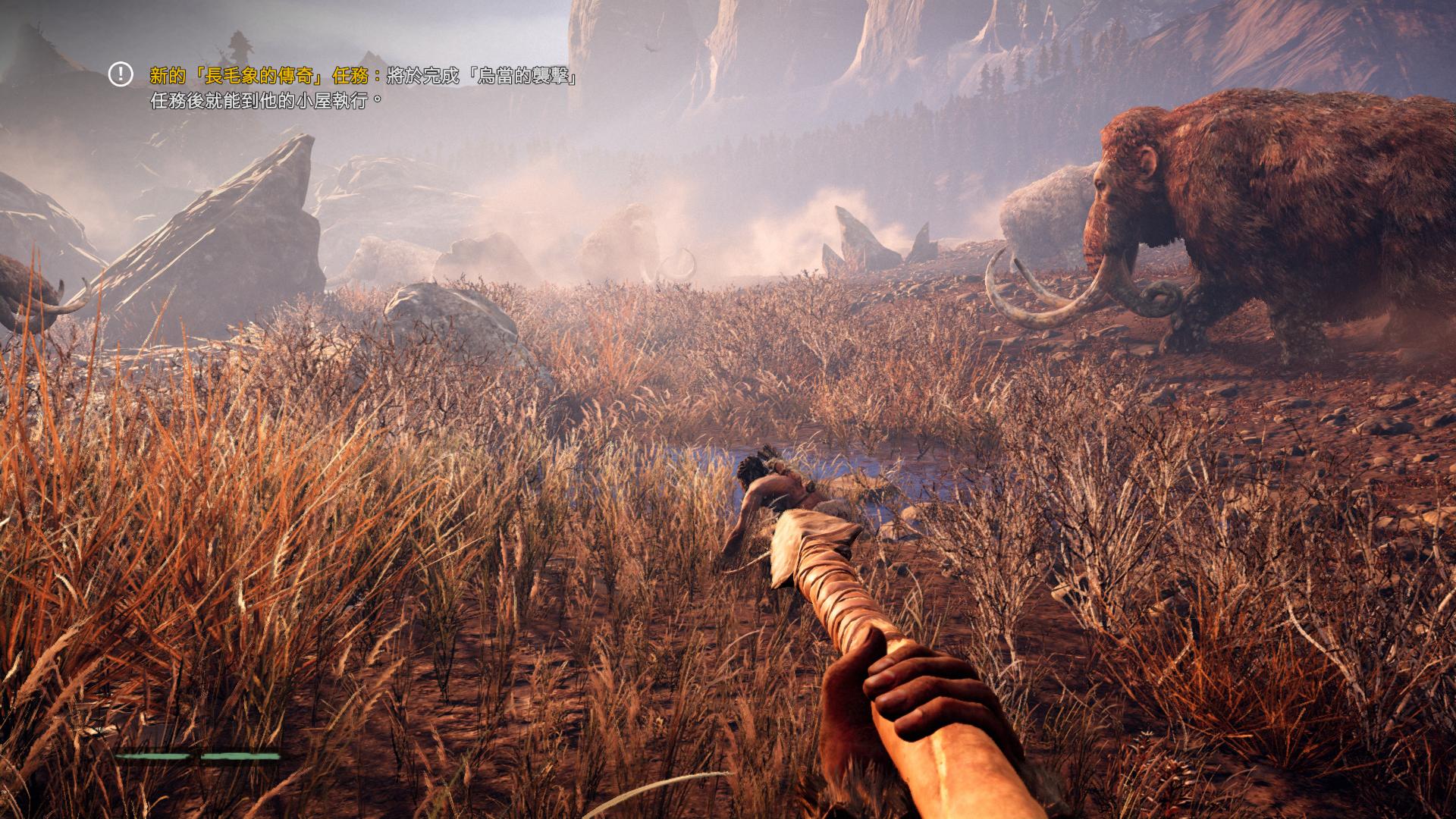 游戏本能玩航海狼人杀么,游戏本能打绝地求生