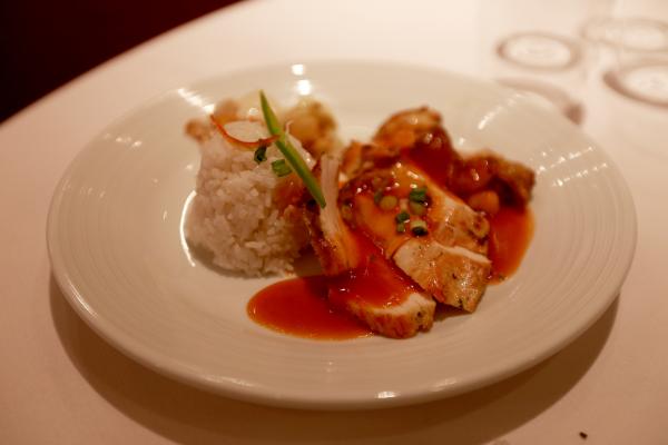 长崎济州岛游轮游,五天四夜日本邮轮游