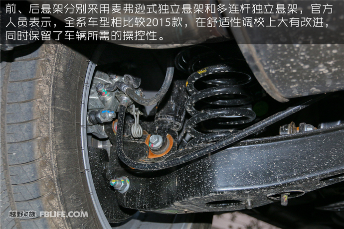 名爵锐腾1.5t自动豪华版车售价,名爵锐腾1.5t发动机评测