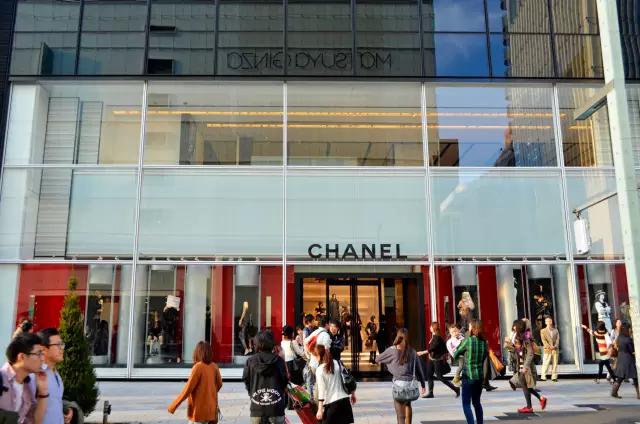 在外国100块钱人民币买东西,在外国100元值多少