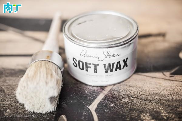 距离有声调的生活，你还差一块板