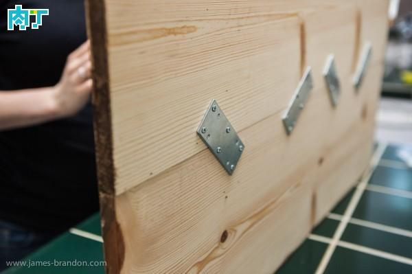 距离有声调的生活，你还差一块板