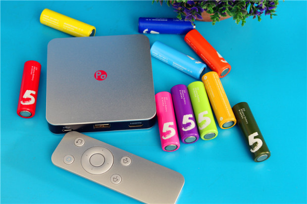 有了它随时随地都能喝上一碗热水,有了它随时随地都可以喝上果汁