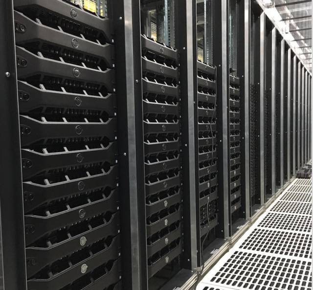 “黑马”本色尽显，揭秘同方为何杀入企业级市场