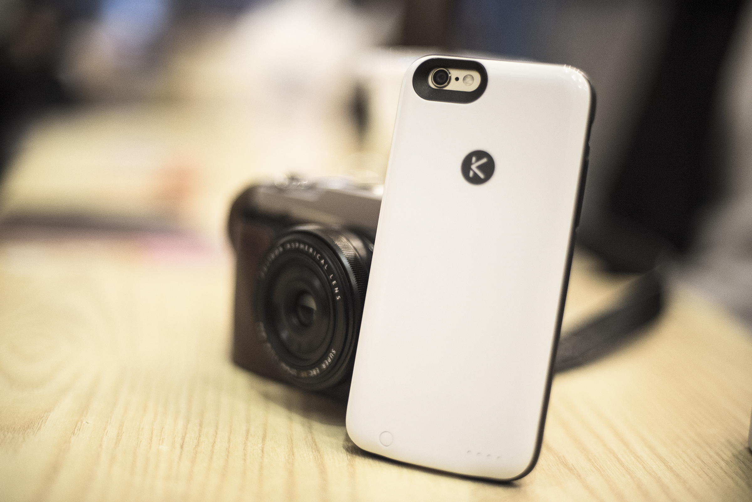 16g性价比高的手机,16g手机性价比之王