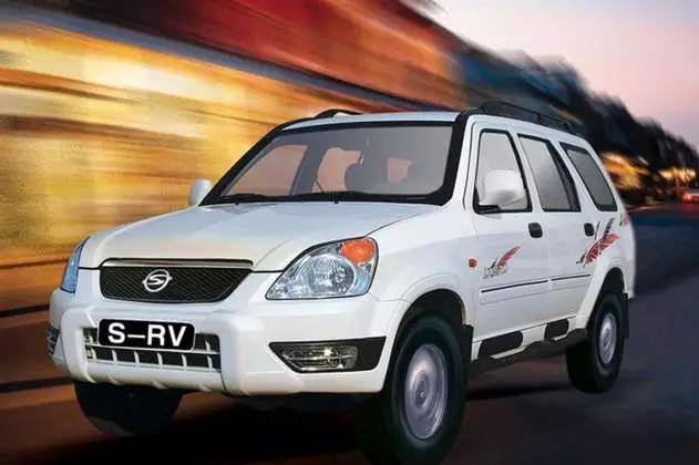 视察福田与双环的得与失