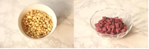 抗癌大王第一名,超级抗癌大王