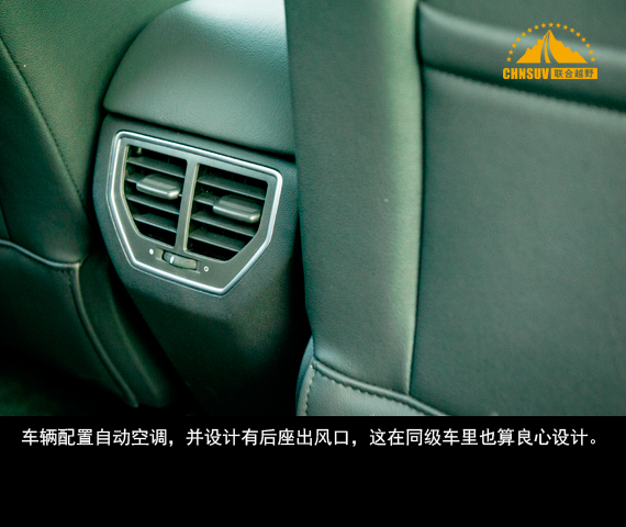 名爵新锐腾试驾视频,名爵全面焕新