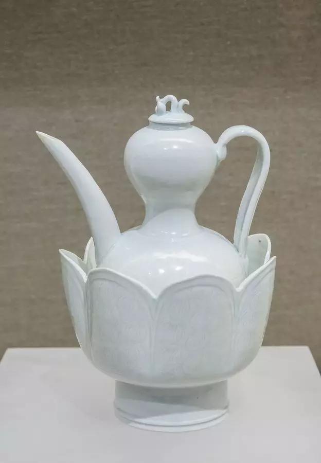 珍品撷英：图读宋元“闲事与雅器”