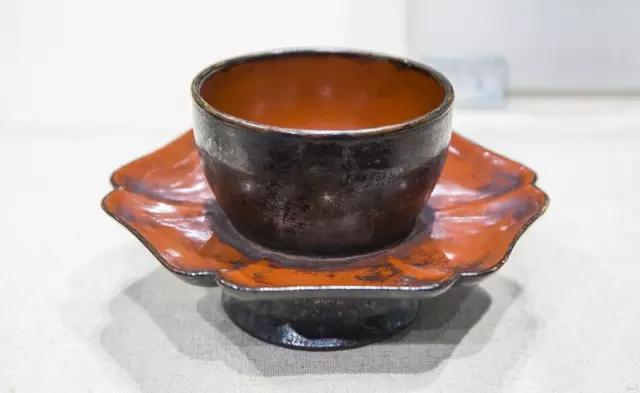 珍品撷英：图读宋元“闲事与雅器”