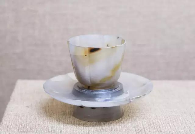 珍品撷英：图读宋元“闲事与雅器”