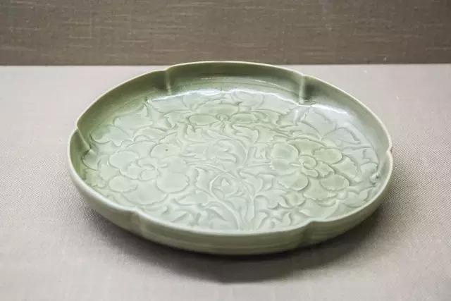 珍品撷英：图读宋元“闲事与雅器”