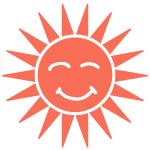 爱，是家庭教育第一课|咖飞听