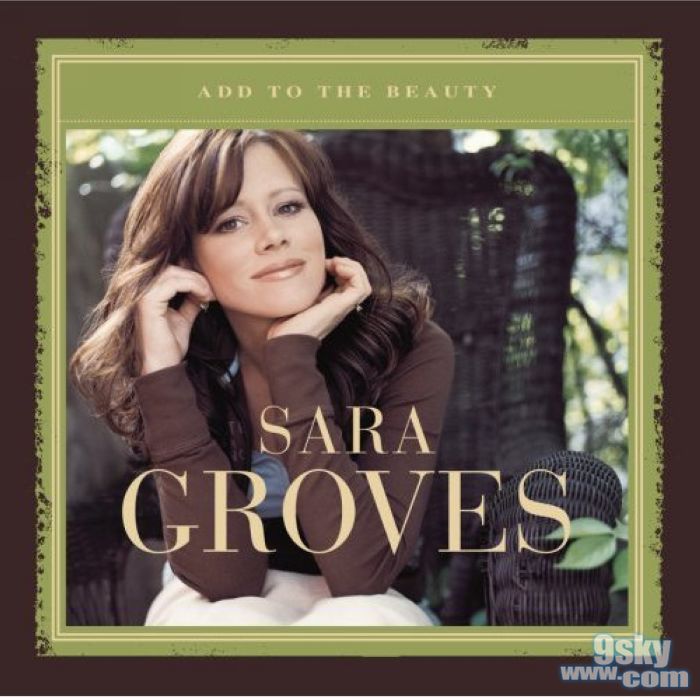 音响发烧四个阶段,音箱发烧级音响讲解