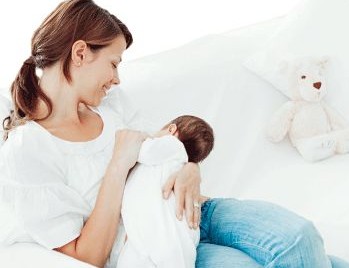 乳汁淤积如何缓解,如何避免乳汁淤积