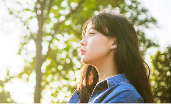 上火长痘怎么办？这样做让痘痘消失不见！