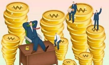 从全班倒数到第一,从年级倒数到百万富翁