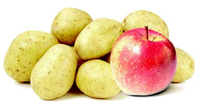 还在为整形而烦恼吗,千万别步入祛斑误区