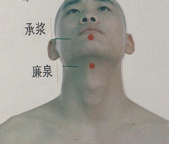 咳嗽老不好，赶快来瞅一瞅