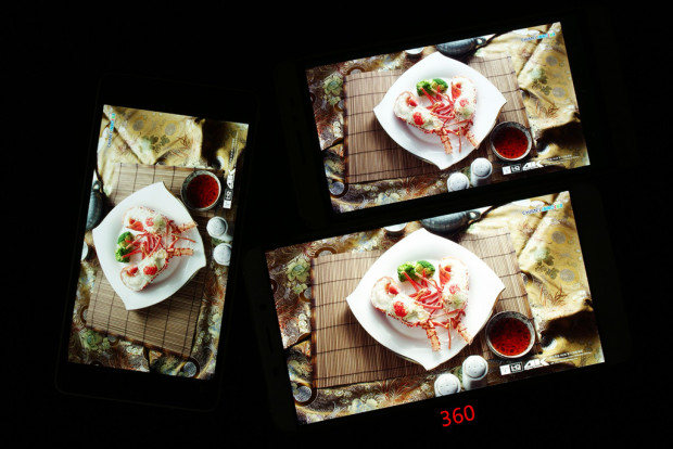 360奇酷手机尊享版测评,360奇酷手机旗舰的参数