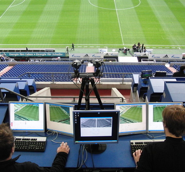 cebit展会,CEBIT展会效果怎么样