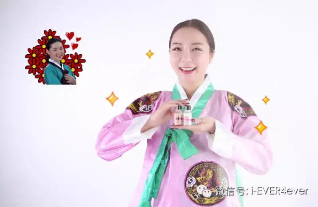 祛痘教你一招,超简单的祛痘小方法