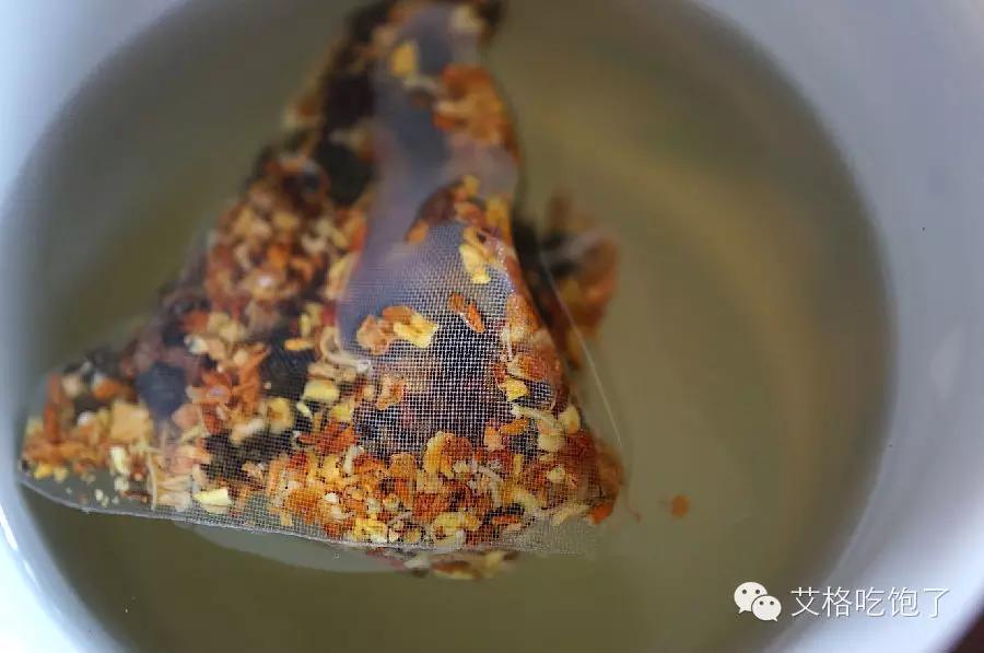 艾格吃饱了,艾格吃饱了重庆麻花