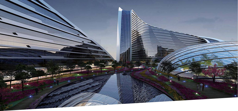 开业不到两个月，昆明这家酒店客房日预订量居然从0到1200间