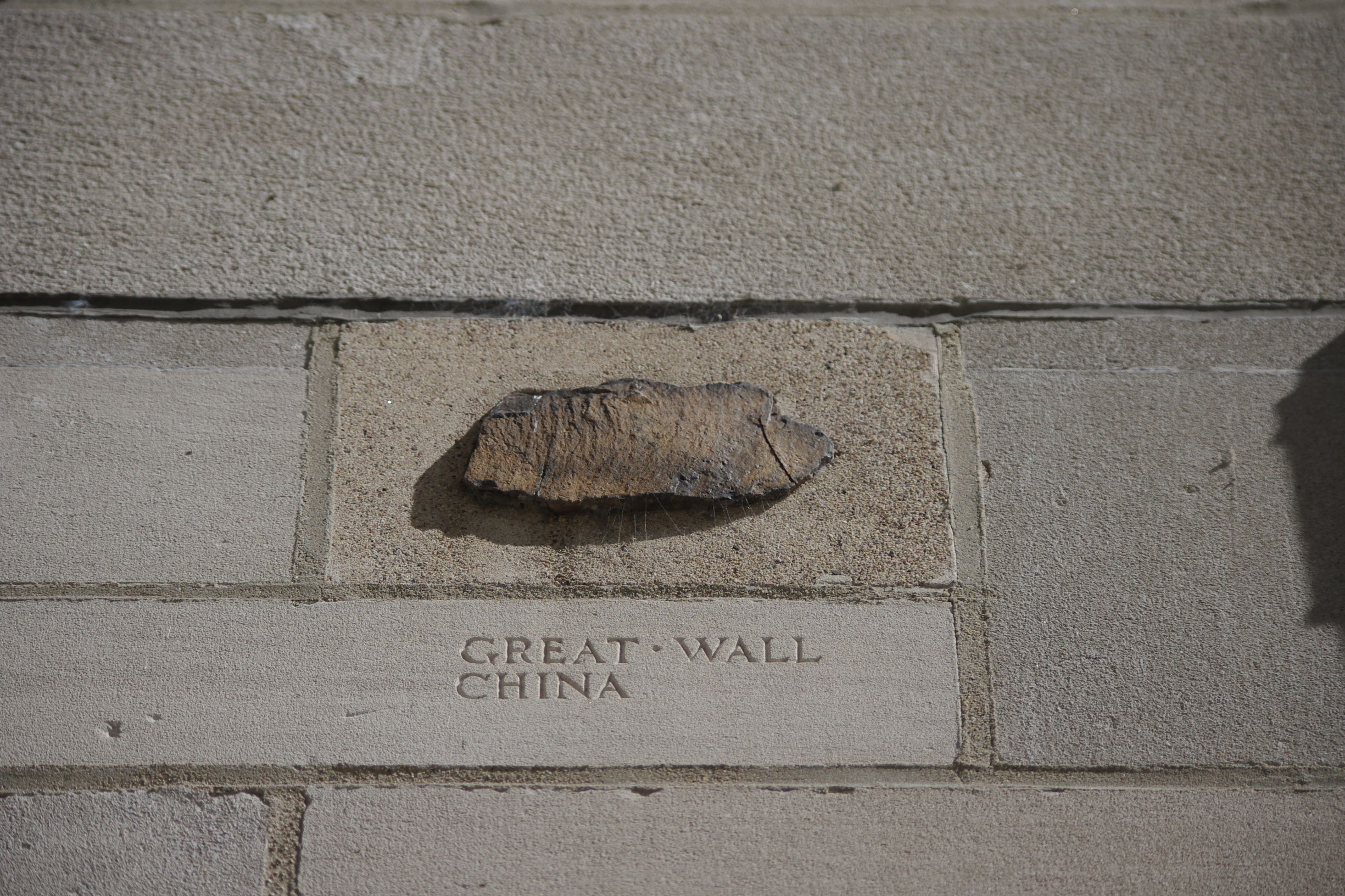 芝加哥一日游最佳路线,芝加哥坐船攻略旅游路线