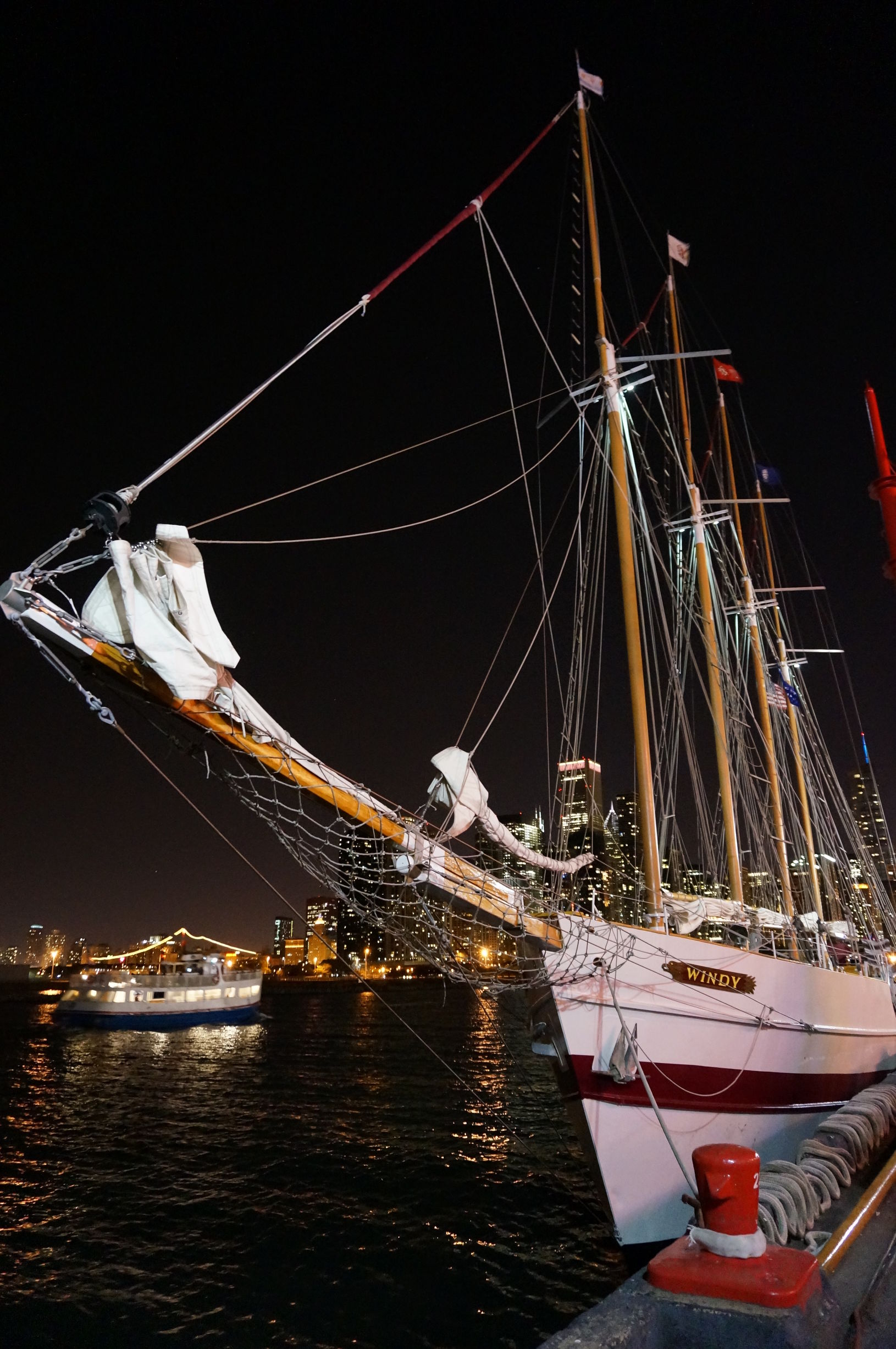 芝加哥一日游最佳路线,芝加哥坐船攻略旅游路线