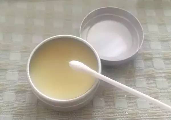 芳香护理肌肤精油,鼻腔干燥薄荷油推荐