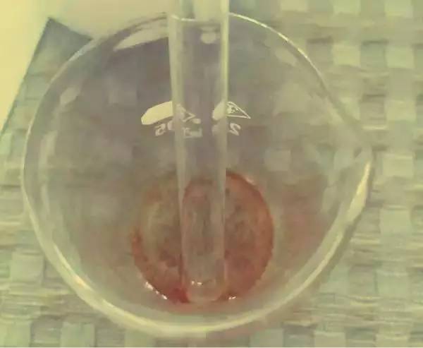 芳香护理肌肤精油,鼻腔干燥薄荷油推荐