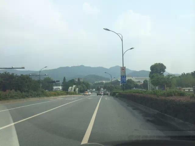 手册实验：你不知道的臭氧污染