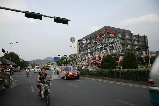 手册实验：你不知道的臭氧污染