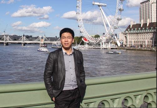 操盘手手法与技巧,操盘手记主力拉升策略