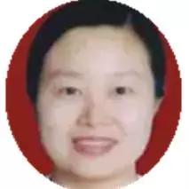武汉妇科医生推荐,武汉妇科最好的医生排名