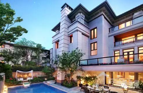 快客电梯销量,电梯十大品牌首选英国快客电梯