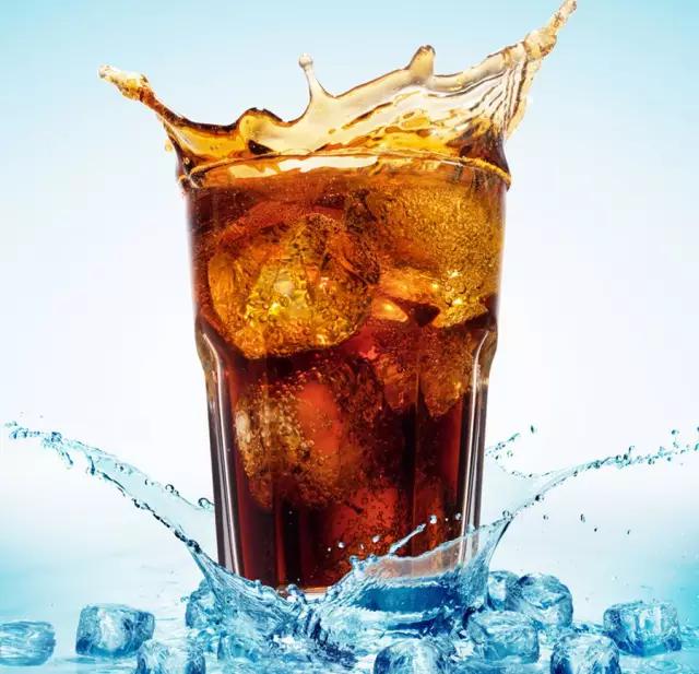 十宣穴放血治中风后遗症,十宣穴放血急救案例