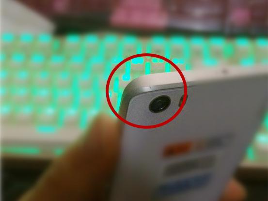 小米5手机怎么截屏,小米平板5pro如何截屏