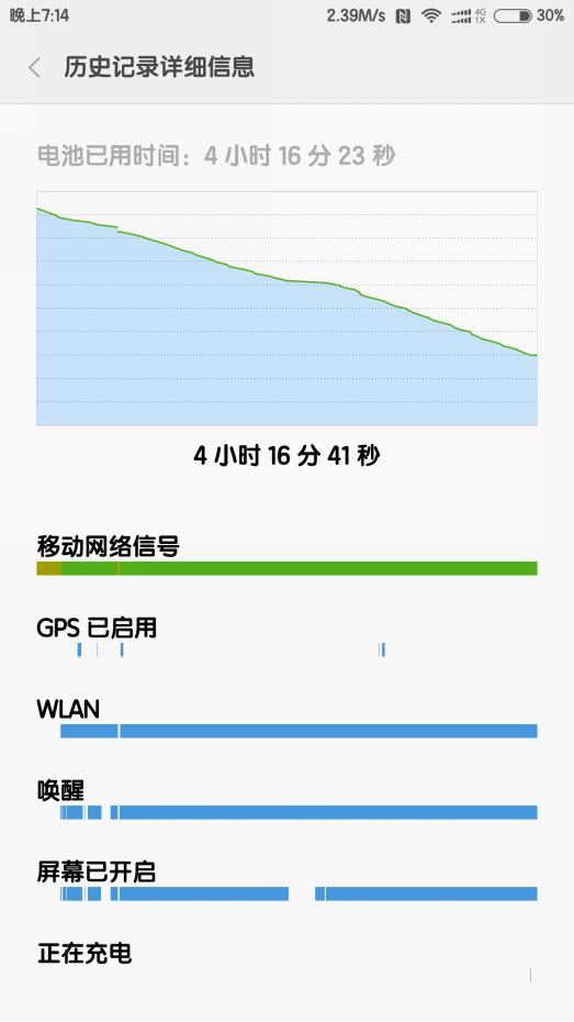 小米5手机怎么截屏,小米平板5pro如何截屏