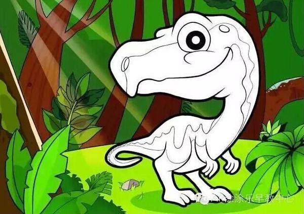 君君课堂：做微商，AR涂涂乐如何代理？