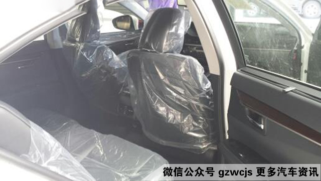 车内异味闻了头疼怎么办,车内异味导致头晕怎么办