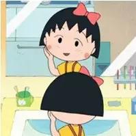 为什么刚剪完头发总感觉变丑啦,为什么刚剪完头发总觉得很丑