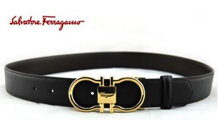 男生怎么穿休闲不尴尬,男人怎么穿好看