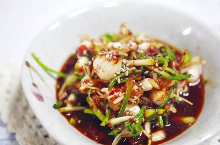 常见野菜吃法做法大全,常见野菜种类吃法