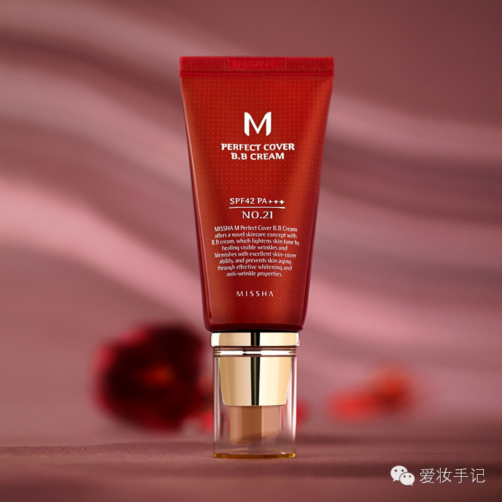 100品牌bb霜正品女遮瑕持久保湿,品牌裸妆bb霜