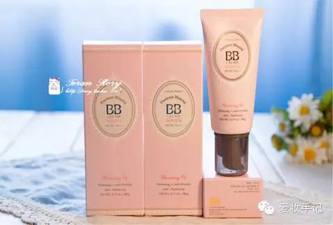 100品牌bb霜正品女遮瑕持久保湿,品牌裸妆bb霜