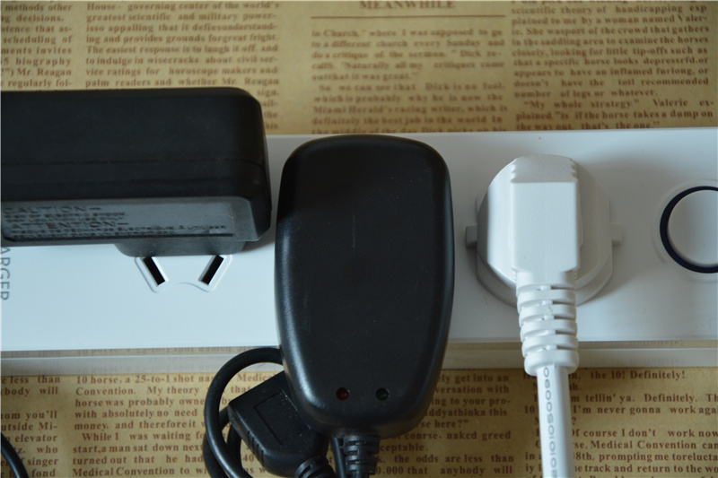 usb插座航嘉,插座有usb接口好用吗