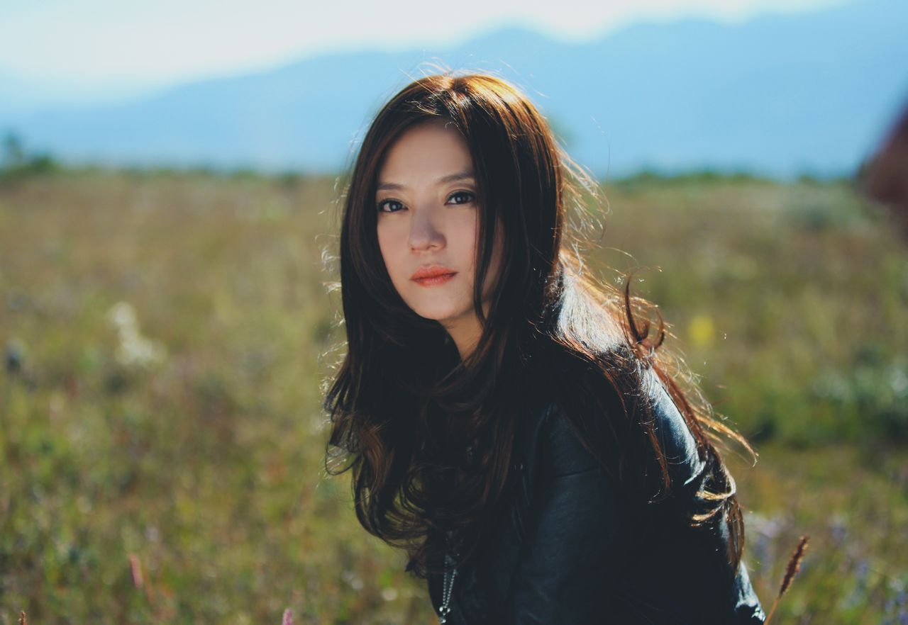 如此有福气的女子，你还在等什么？