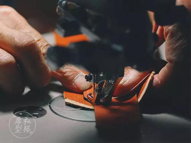 为什么一个简单的背包, 战得了爱马仕又能够对抗萧敬腾?